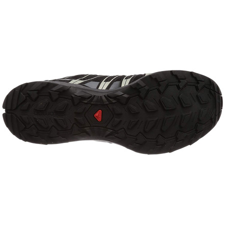 Zapatillas Salomon XA Lite GTX Noir