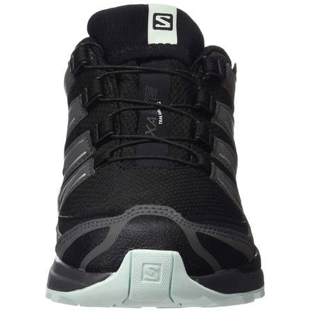 Zapatillas Salomon XA Lite GTX W Noir/turc