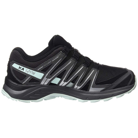 Zapatillas Salomon XA Lite GTX W Noir/turc