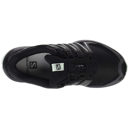 Zapatillas Salomon XA Lite GTX W Noir/turc