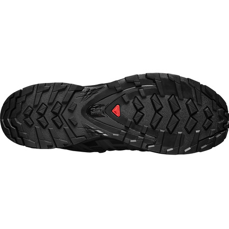 Zapatillas Salomon XA PRO 3D GTX V8 W Noir