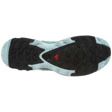 Zapatillas Salomon Xa Pro 3D GTX W Vert