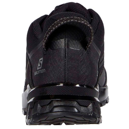 Zapatillas Salomon XA Nonir sauvage