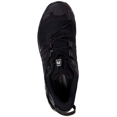 Zapatillas Salomon XA Nonir sauvage