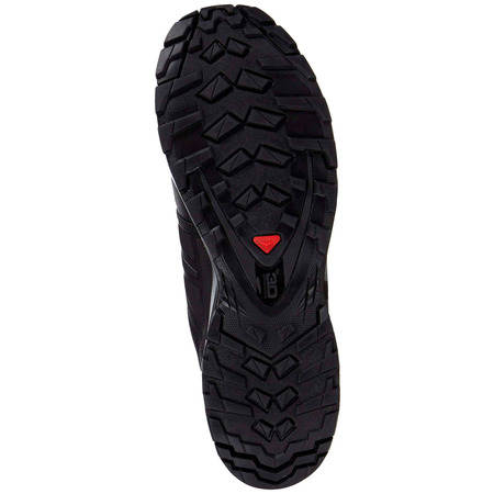 Zapatillas Salomon XA Nonir sauvage