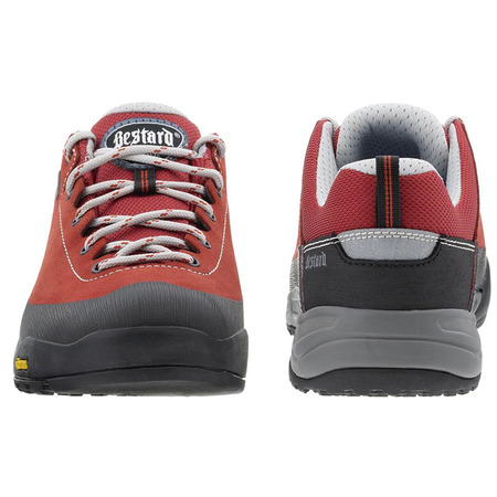 Chaussure Bestard GTX Mestral Red