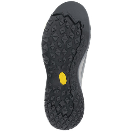 Chaussure Bestard GTX Mestral Red