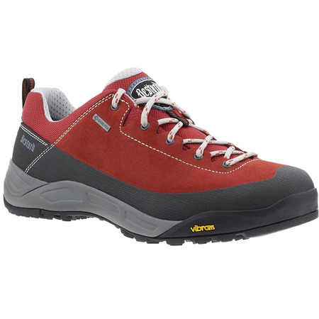 Chaussure Bestard GTX Mestral Red