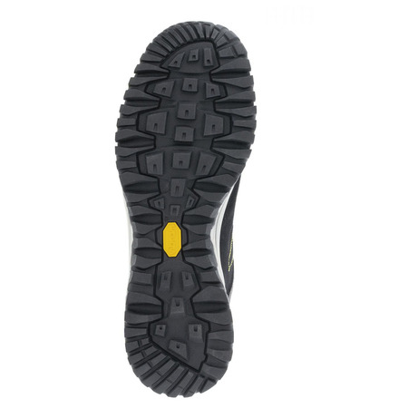 Chaussure Route Bestard GTX Noir/Gris