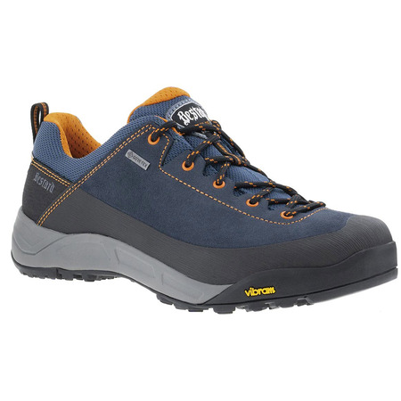 Chaussure Bestard Mestral GTX Marino