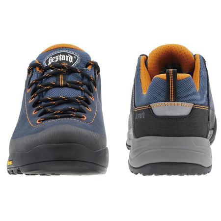 Chaussure Bestard Mestral GTX Marino