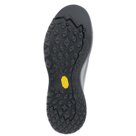 Chaussure Bestard Mestral GTX Marino