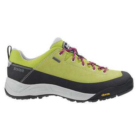 Chaussure Bestard Mestral Lady GTX