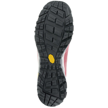 Chaussure Bestard Rando Vent GTX
