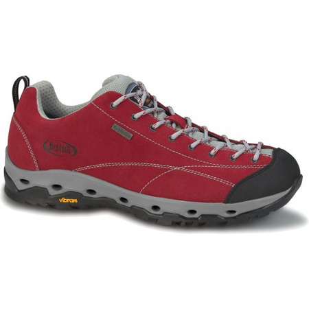 Chaussure Bestard Rando Vent GTX