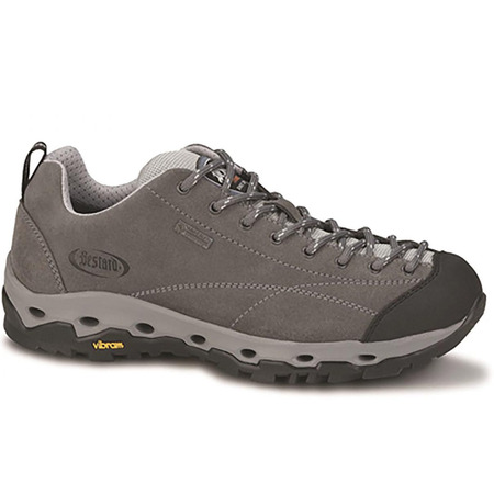 Chaussure Bestard Rando Vent Lady GTX Gris