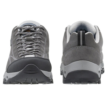 Chaussure Bestard Rando Vent Lady GTX Gris