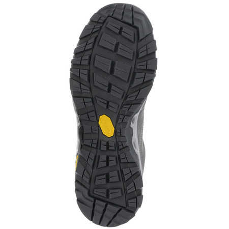 Chaussure Bestard Rando Vent Lady GTX Gris