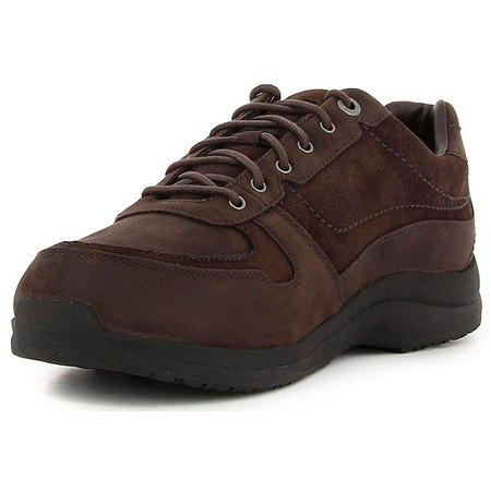 Zapatillas Chiruca GTX Bristol 02 Maron
