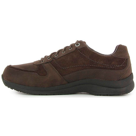 Zapatillas Chiruca GTX Bristol 02 Maron