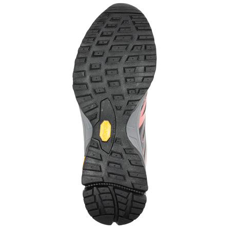 Chaussure Chiruca Marbella 19 GTX Gris/Corail