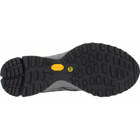 Zapato Chiruca Maui 13 Goretex Noir