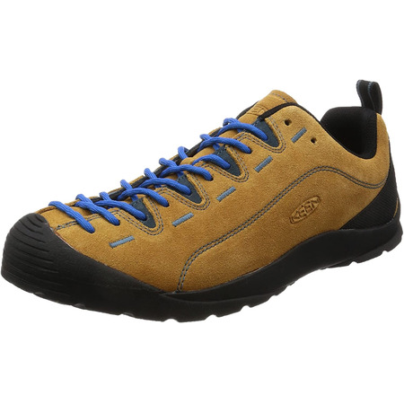 Chaussure Keen Jasper Ocre