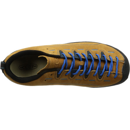 Chaussure Keen Jasper Ocre