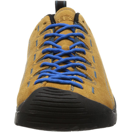 Chaussure Keen Jasper Ocre