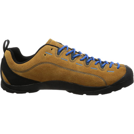 Chaussure Keen Jasper Ocre