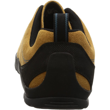 Chaussure Keen Jasper Ocre