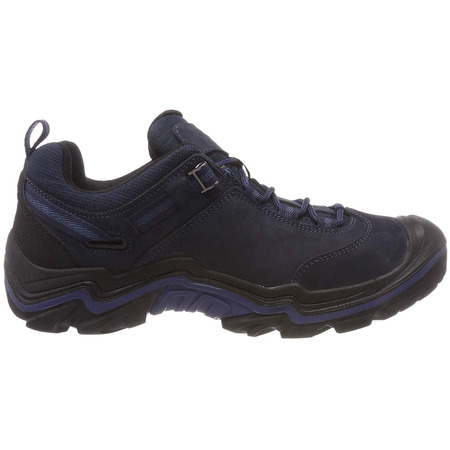 Zapatillas Keen Wanderer WP Blue Marino