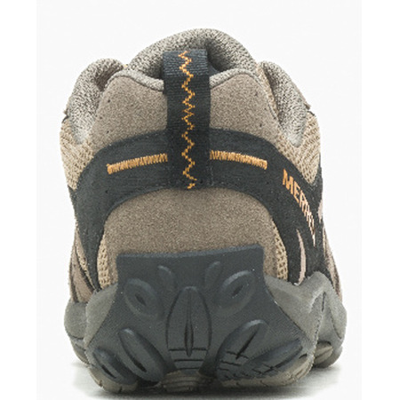 Chaussure Merrell Accentor 3 Beige/Nonir
