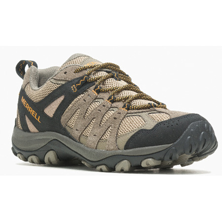Chaussure Merrell Accentor 3 Beige/Nonir