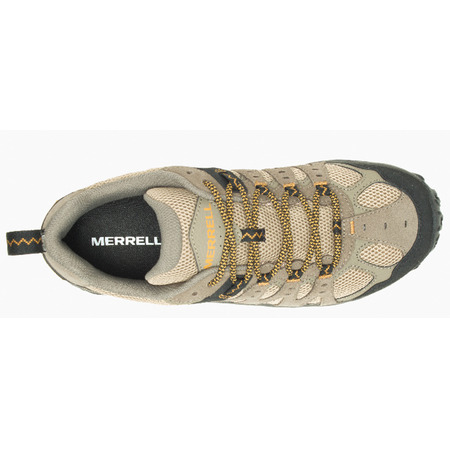 Chaussure Merrell Accentor 3 Beige/Nonir