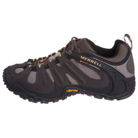 Zapatillas Merrell Chameleon Enveloppe olive verte/négro