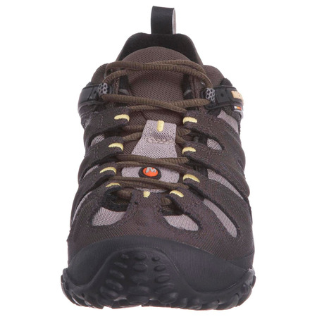 Zapatillas Merrell Chameleon Enveloppe olive verte/négro