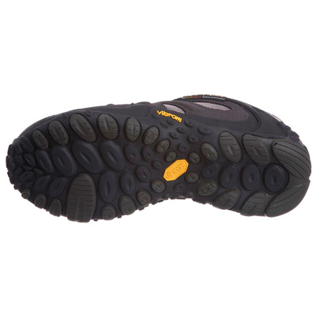 Zapatillas Merrell Chameleon Enveloppe olive verte/négro