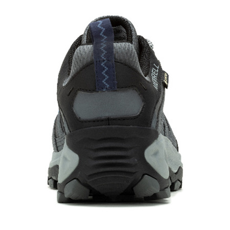 Chaussure Merrell Claypool 2 Sport GTX Gris