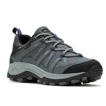 Chaussure Merrell Claypool 2 Sport GTX Gris