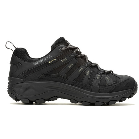 Chaussure Merrell Claypool 2 Sport GTX Noir