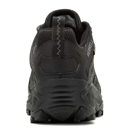 Chaussure Merrell Claypool 2 Sport GTX Noir
