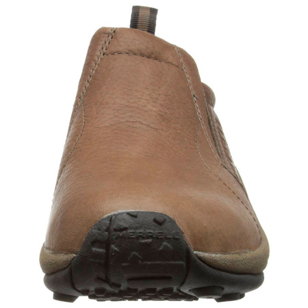Chaussures Merrell Jungle Moc Marrón