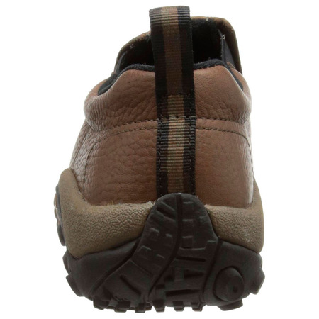 Chaussures Merrell Jungle Moc Marrón