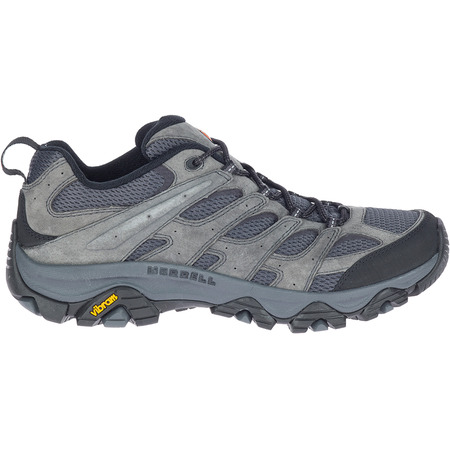 Chaussure Merrell Moab 3 Grise