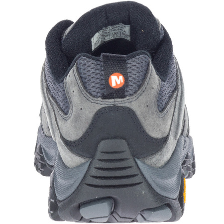 Chaussure Merrell Moab 3 Grise