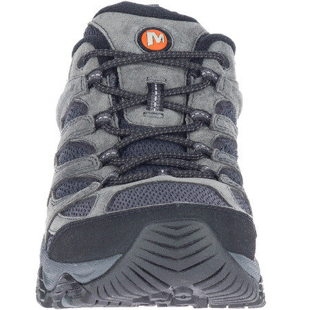 Chaussure Merrell Moab 3 Grise