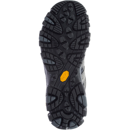 Chaussure Merrell Moab 3 Grise
