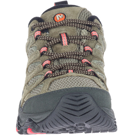 Chaussure Merrell Moab 3 GTX Kaki