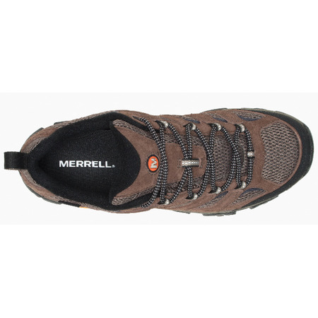 Chaussure Merrell Moab 3 GTX Marron